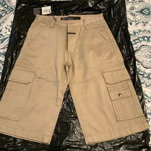 Marithe’ Girbaud ( throwback ) Shorts “Brand New”